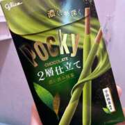 ヒメ日記 2025/06/08 04:33 投稿 ちな しろうと娘　本店