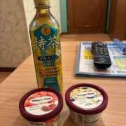 ヒメ日記 2025/06/08 04:39 投稿 ちな しろうと娘　本店