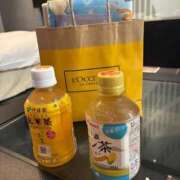 ヒメ日記 2025/06/08 04:43 投稿 ちな しろうと娘　本店