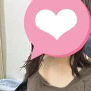 ヒメ日記 2025/06/08 21:32 投稿 ちな しろうと娘　本店