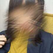 ヒメ日記 2025/06/10 21:04 投稿 ちな しろうと娘　本店