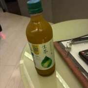 ヒメ日記 2025/06/11 02:23 投稿 ちな しろうと娘　本店