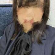 ヒメ日記 2025/06/11 10:05 投稿 ちな しろうと娘　本店