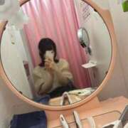 ヒメ日記 2025/06/13 21:23 投稿 ちな しろうと娘　本店