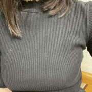 ヒメ日記 2025/06/15 10:46 投稿 ちな しろうと娘　本店