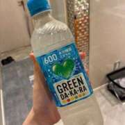 ヒメ日記 2025/06/17 03:53 投稿 ちな しろうと娘　本店