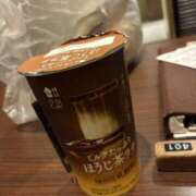 ヒメ日記 2025/06/17 04:11 投稿 ちな しろうと娘　本店