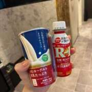 ヒメ日記 2025/06/17 04:17 投稿 ちな しろうと娘　本店