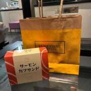 ヒメ日記 2025/06/20 03:20 投稿 ちな しろうと娘　本店