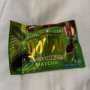 ヒメ日記 2025/06/22 01:23 投稿 ちな しろうと娘　本店