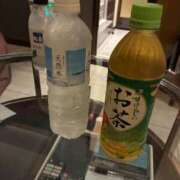 ヒメ日記 2025/06/26 04:03 投稿 ちな しろうと娘　本店