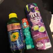 ヒメ日記 2025/06/28 00:23 投稿 ちな しろうと娘　本店