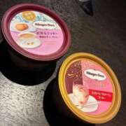 ヒメ日記 2025/06/28 01:43 投稿 ちな しろうと娘　本店