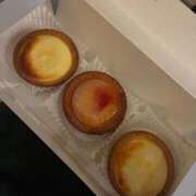 ヒメ日記 2025/06/29 00:03 投稿 ちな しろうと娘　本店