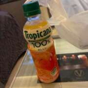 ヒメ日記 2025/06/29 23:13 投稿 ちな しろうと娘　本店