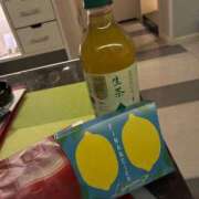 ヒメ日記 2025/07/02 03:43 投稿 ちな しろうと娘　本店