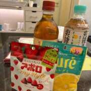 ヒメ日記 2025/07/02 08:31 投稿 ちな しろうと娘　本店