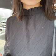 ヒメ日記 2025/07/02 12:05 投稿 ちな しろうと娘　本店