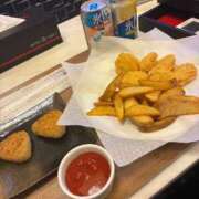 ヒメ日記 2025/07/05 23:53 投稿 ちな しろうと娘　本店