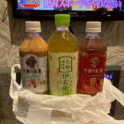ヒメ日記 2025/07/08 01:53 投稿 ちな しろうと娘　本店