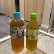 ヒメ日記 2025/07/11 00:53 投稿 ちな しろうと娘　本店