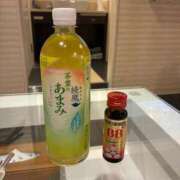 ヒメ日記 2025/07/13 01:23 投稿 ちな しろうと娘　本店