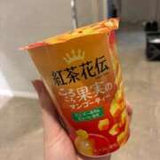 ヒメ日記 2025/07/13 15:13 投稿 ちな しろうと娘　本店