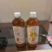 ヒメ日記 2025/07/15 06:23 投稿 ちな しろうと娘　本店