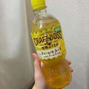 ヒメ日記 2025/07/15 06:43 投稿 ちな しろうと娘　本店