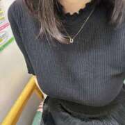 ヒメ日記 2025/07/20 10:23 投稿 ちな しろうと娘　本店