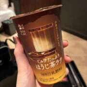 ヒメ日記 2025/07/21 10:23 投稿 ちな しろうと娘　本店