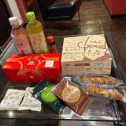 ヒメ日記 2025/07/25 09:59 投稿 ちな しろうと娘　本店