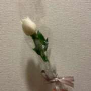 ヒメ日記 2025/07/25 10:04 投稿 ちな しろうと娘　本店