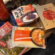 ヒメ日記 2025/08/02 11:13 投稿 ちな しろうと娘　本店