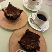 ヒメ日記 2025/08/03 05:03 投稿 ちな しろうと娘　本店