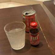 ヒメ日記 2025/08/08 10:19 投稿 ちな しろうと娘　本店