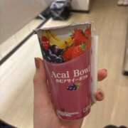 ヒメ日記 2025/08/11 01:03 投稿 ちな しろうと娘　本店