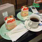 ヒメ日記 2025/08/11 01:23 投稿 ちな しろうと娘　本店