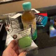 ヒメ日記 2025/08/11 10:03 投稿 ちな しろうと娘　本店