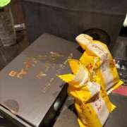 ヒメ日記 2025/08/14 15:23 投稿 ちな しろうと娘　本店