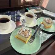 ヒメ日記 2025/08/18 09:03 投稿 ちな しろうと娘　本店