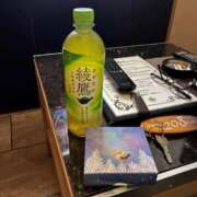 ヒメ日記 2025/08/23 23:54 投稿 ちな しろうと娘　本店