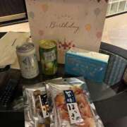 ヒメ日記 2025/08/31 10:53 投稿 ちな しろうと娘　本店