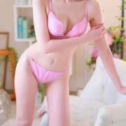 神谷　れみ 明日出勤！ アロマレーベル新橋（シンデレラグループ）