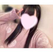 ヒメ日記 2025/05/14 23:01 投稿 アンナ マテリアル