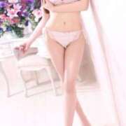 ヒメ日記 2025/06/09 23:16 投稿 アンナ マテリアル