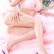 ヒメ日記 2025/06/22 12:01 投稿 アンナ マテリアル