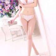 ヒメ日記 2025/06/23 09:31 投稿 アンナ マテリアル