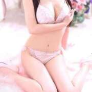 ヒメ日記 2025/07/10 22:01 投稿 アンナ マテリアル