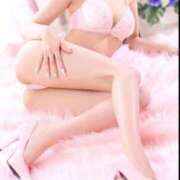 ヒメ日記 2025/07/23 23:01 投稿 アンナ マテリアル